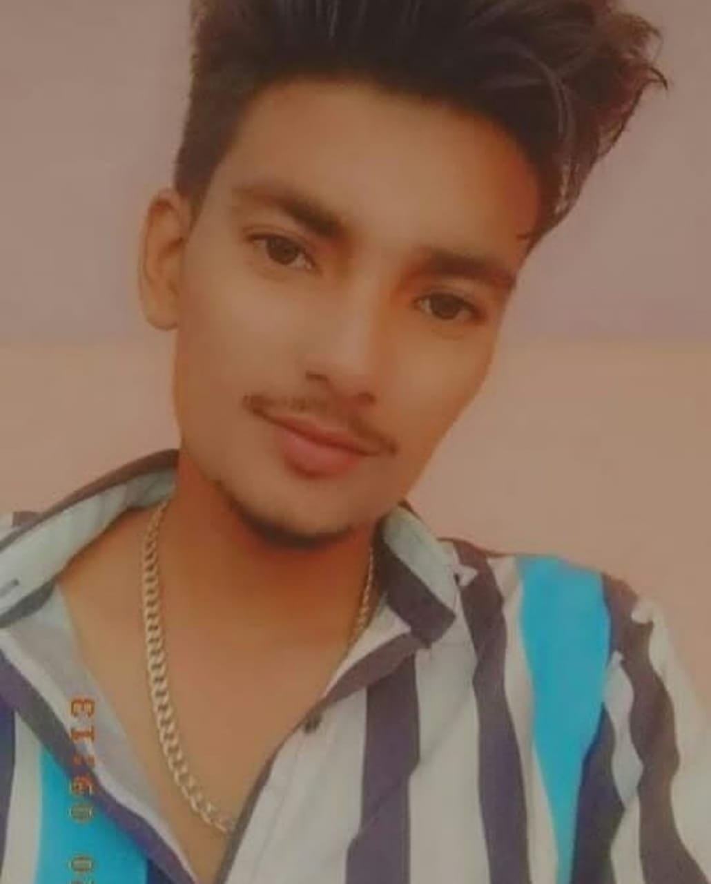 Aligarh: Alumnus shot dead at AMU Athletics Ground