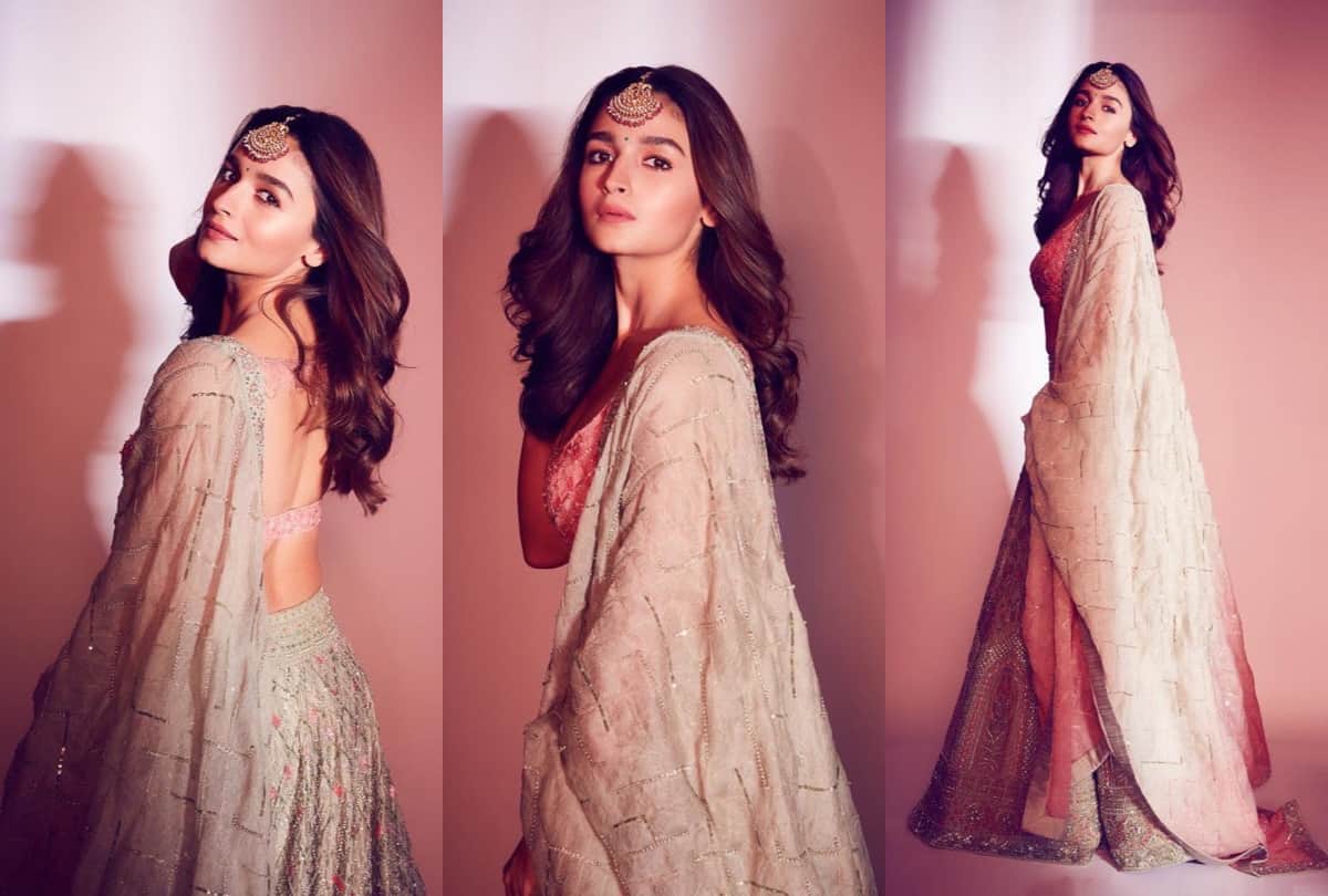 alia bhatt hot sexy stylish glamorous gorgeous photos images wallpapers hd download