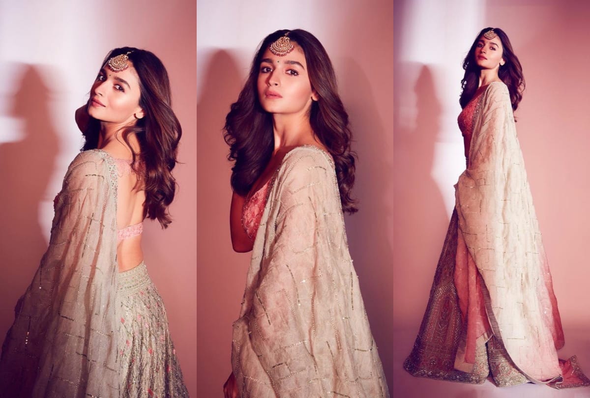 alia bhatt hot sexy stylish glamorous gorgeous photos images wallpapers hd download