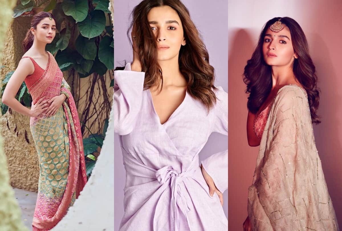 alia bhatt hot sexy stylish glamorous gorgeous photos images wallpapers hd download
