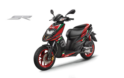 aprilia price hike may 2022 aprilia scooter price in india 2022 aprilia price increase