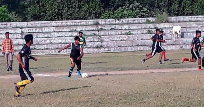 sport