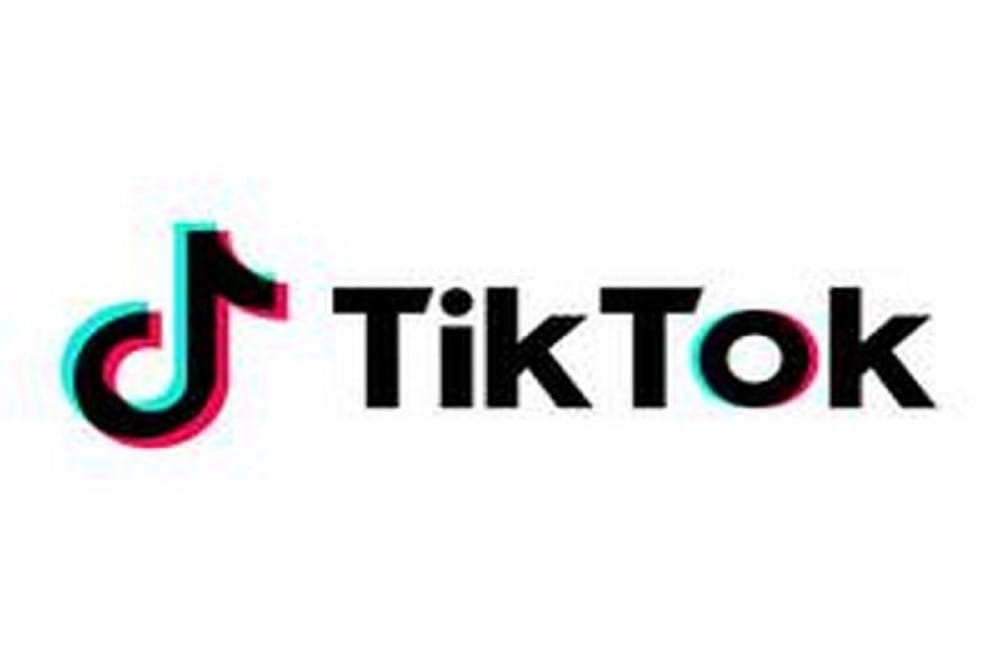 Tiktok banned in Pakistan after months later India banned