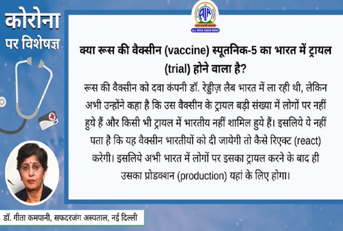 Coronavirus problems after recovery from covid 19 important question answer on coronavirus