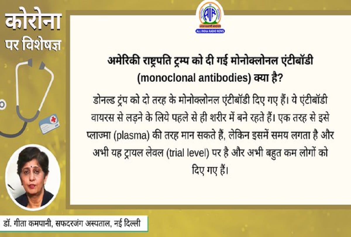 Coronavirus problems after recovery from covid 19 important question answer on coronavirus