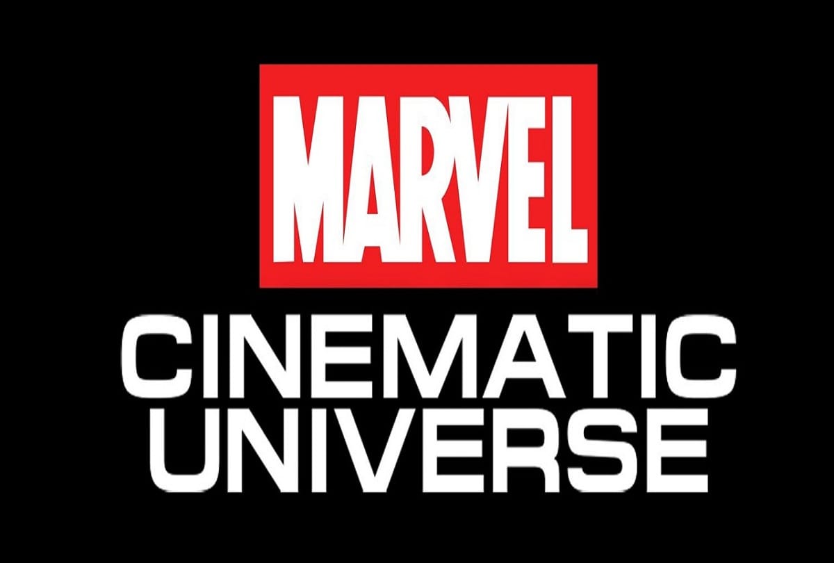 MCU characters Doctor Strange will seen in Spider Man 3