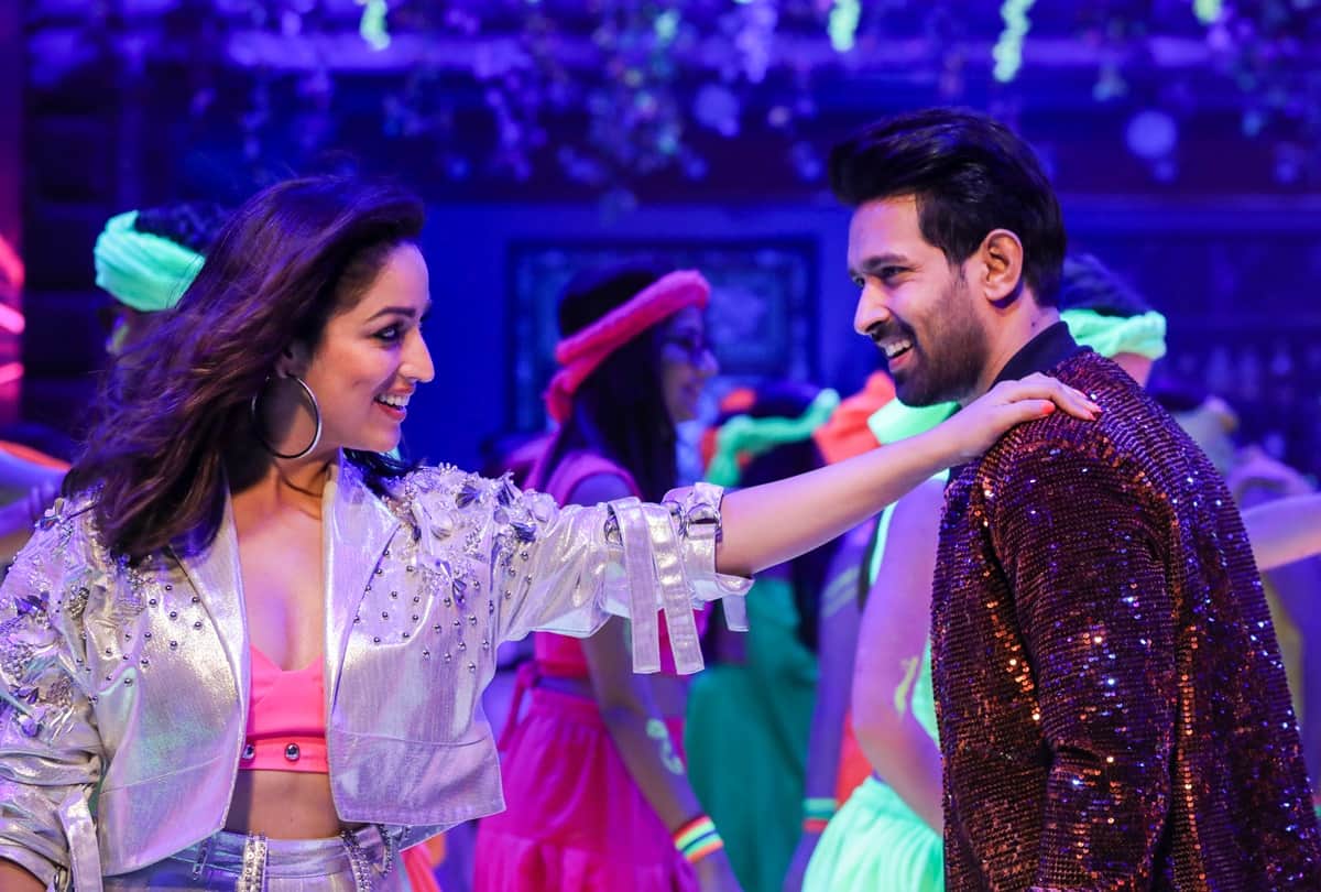 Exclusive Interview Of Yami Gautam and Vikrant Massey With Amar Ujala