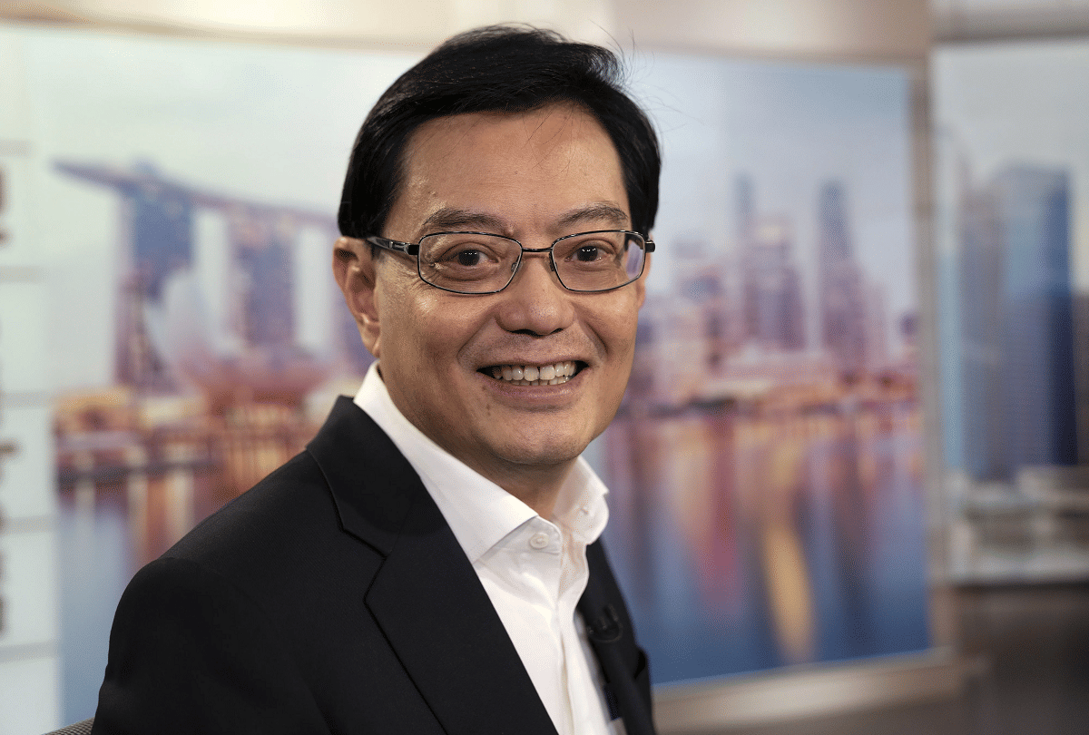 singapore government will pay incentive parents to have children during covid19 pandemic