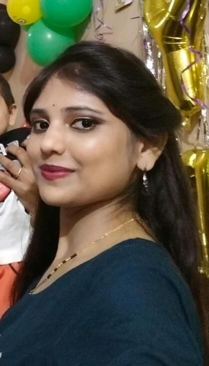 crime,etawah,etawah news