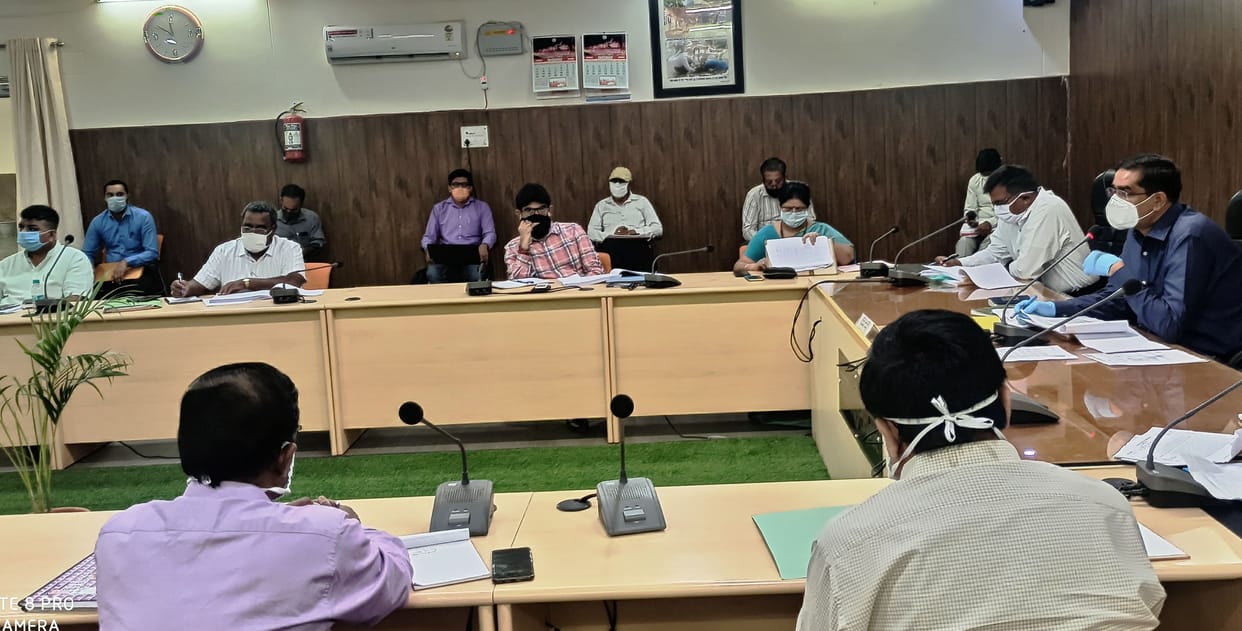 devloment projects,devloment projects kasganj,dm kasganj