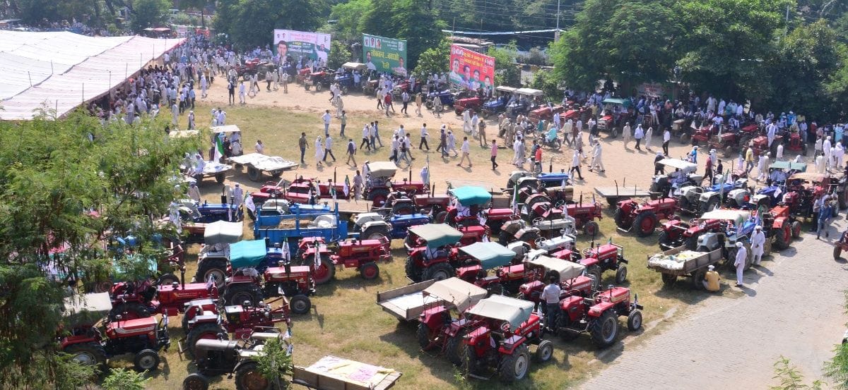 GIC grounds to witness public outrage after 12 years