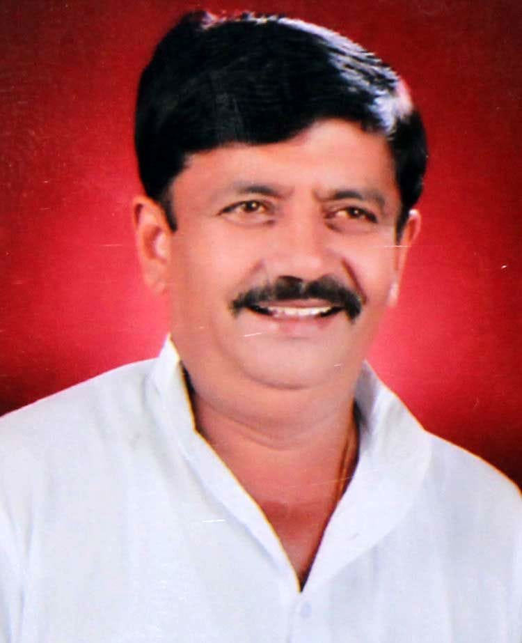By-election