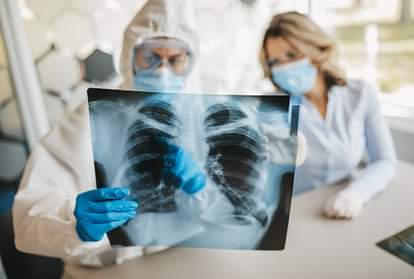 Things that Damage your lungs Know How to Keep Lungs Healthy in hindi