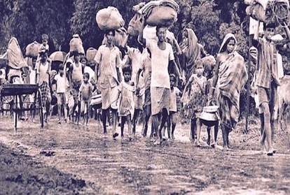 75th independence day of india interesting facts about india pakistan partition