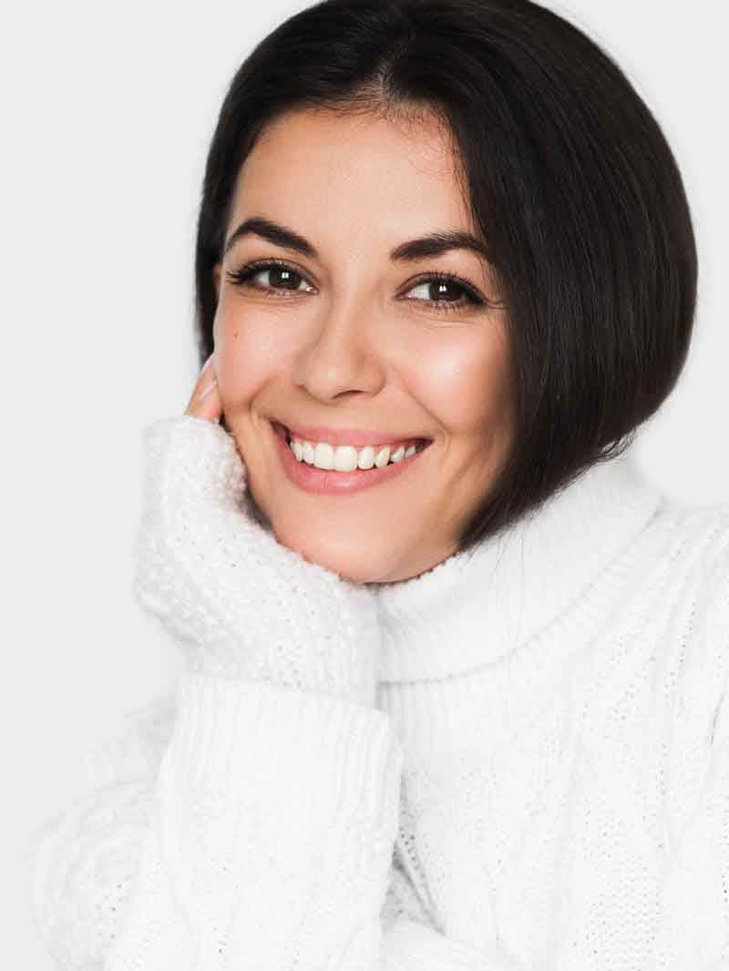 neem benefits for many diseases