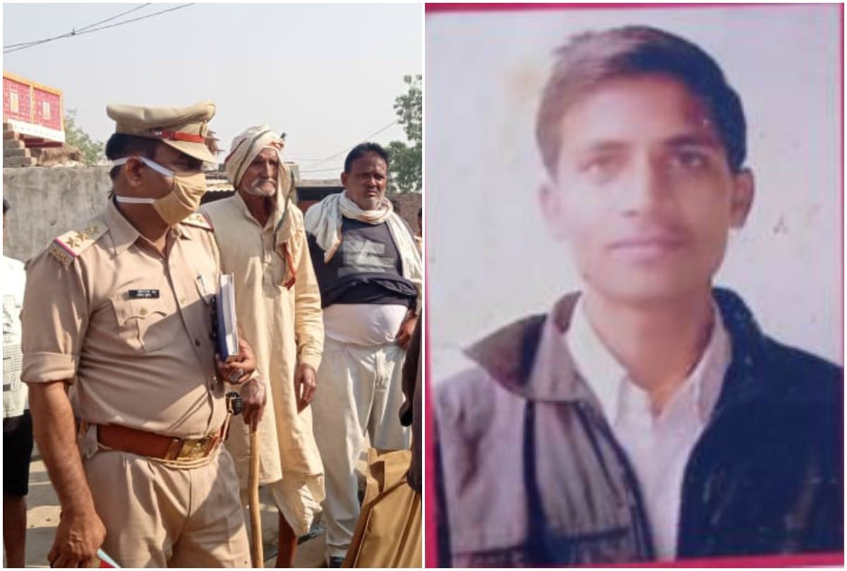 Factory Worker Commits Suicide Family Blams Murder Tundla