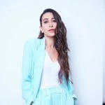 karisma kapoor