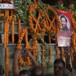 Ramvilas paswan