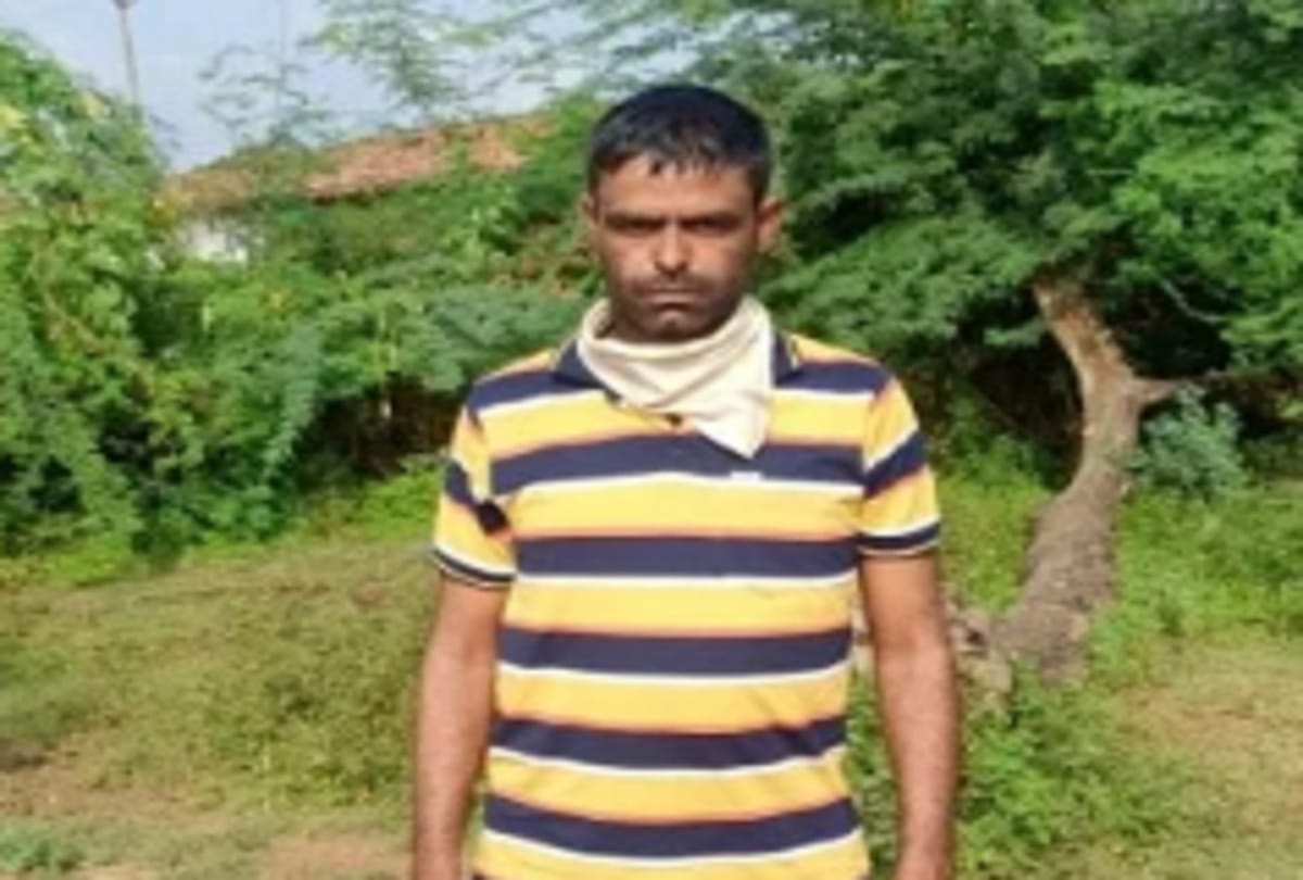 expose: police arrest factory owner ram mehar in self murder mystery