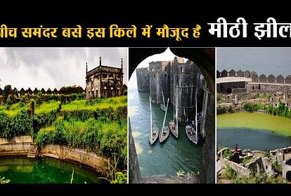 murud-janjira-fort-history