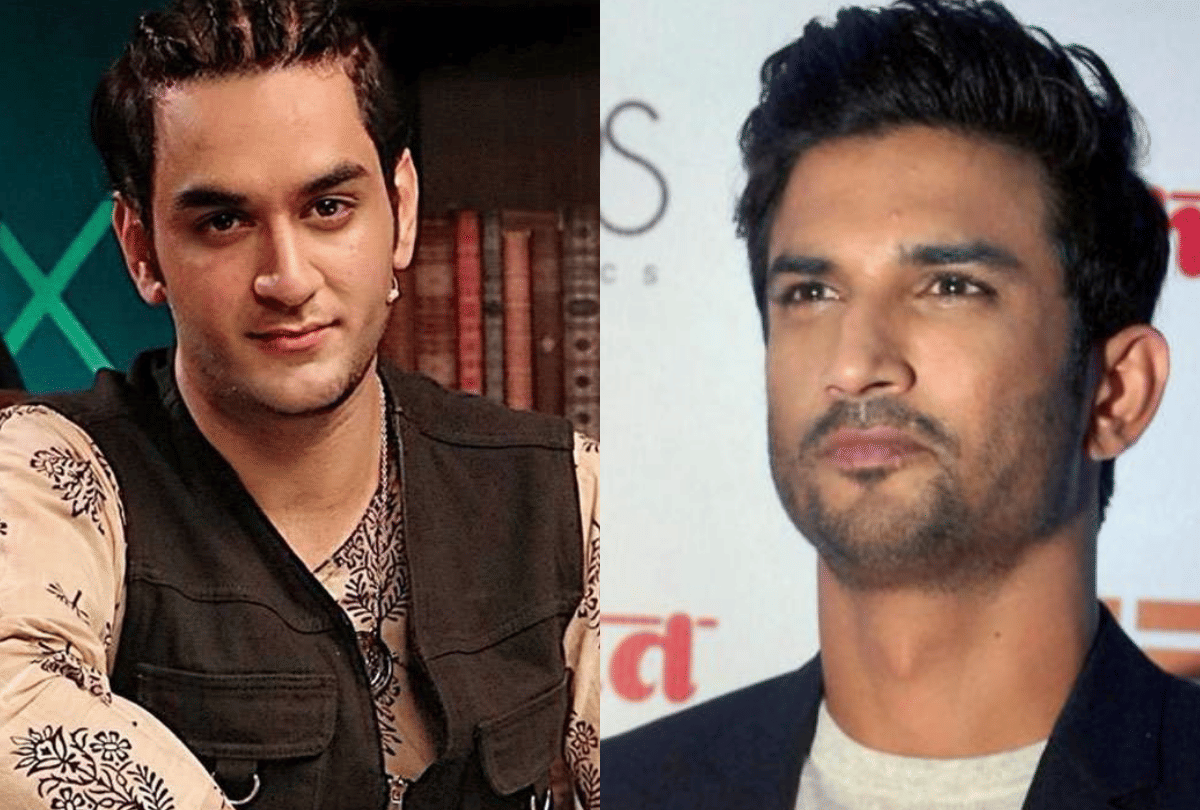 Vikas Gupta criticised Twitter after his account was temporarily restricted