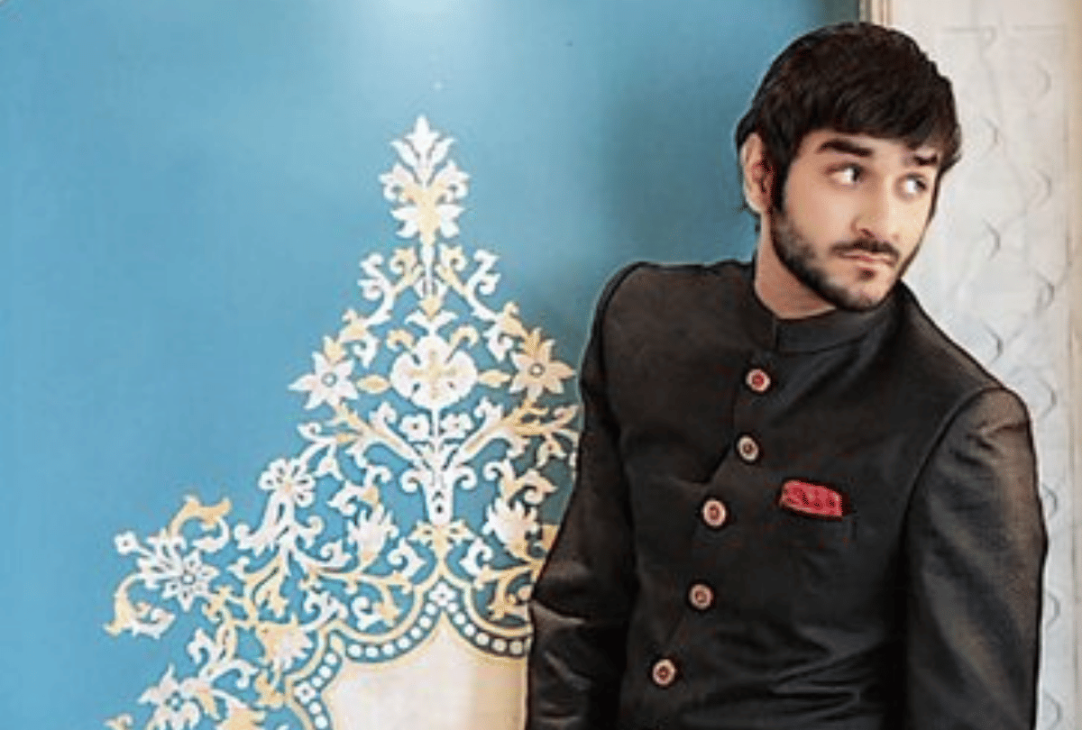Vikas Gupta criticised Twitter after his account was temporarily restricted