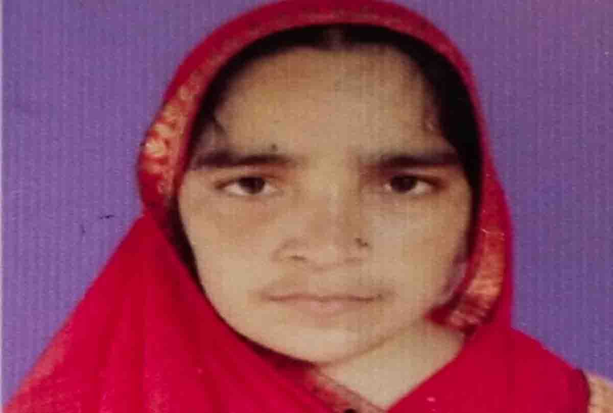 Kidnapped woman's head found