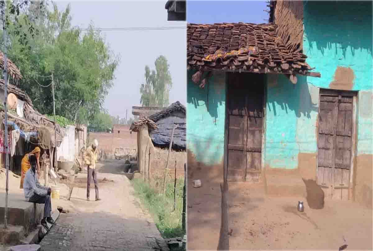 Father gives fire to daughter's pyre