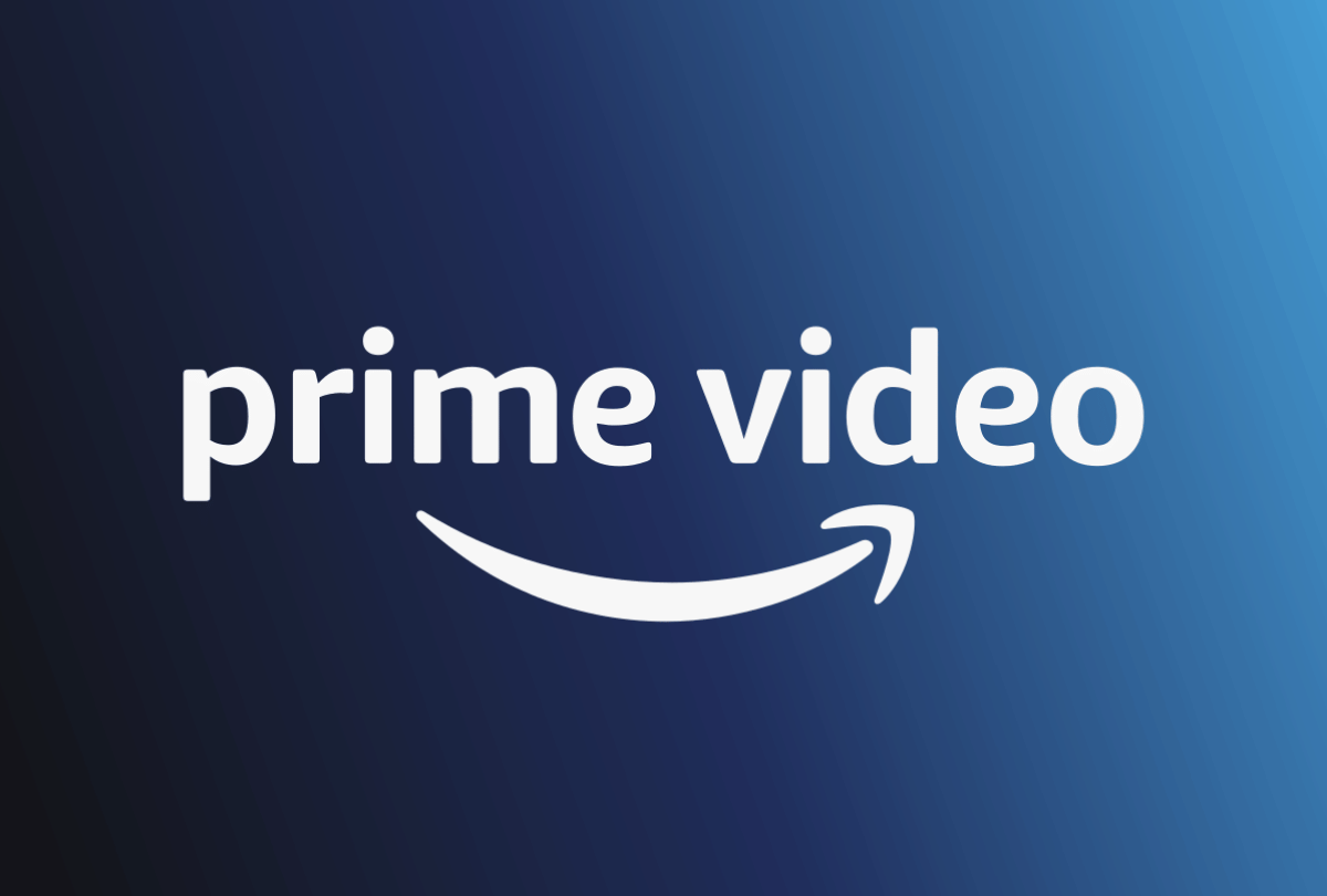 Jeff Bejos release Amazon annual report spends on music and video exceeds Netflix spend