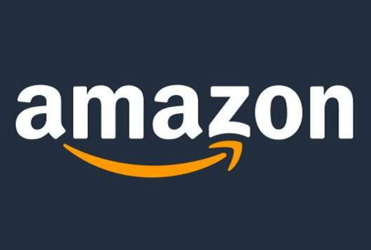 Delhi HC issues notice to Amazon for selling Chinese company Sheens goods also sought response from the government