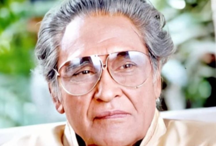 Ashok kumar birthday here actor lesser known facts