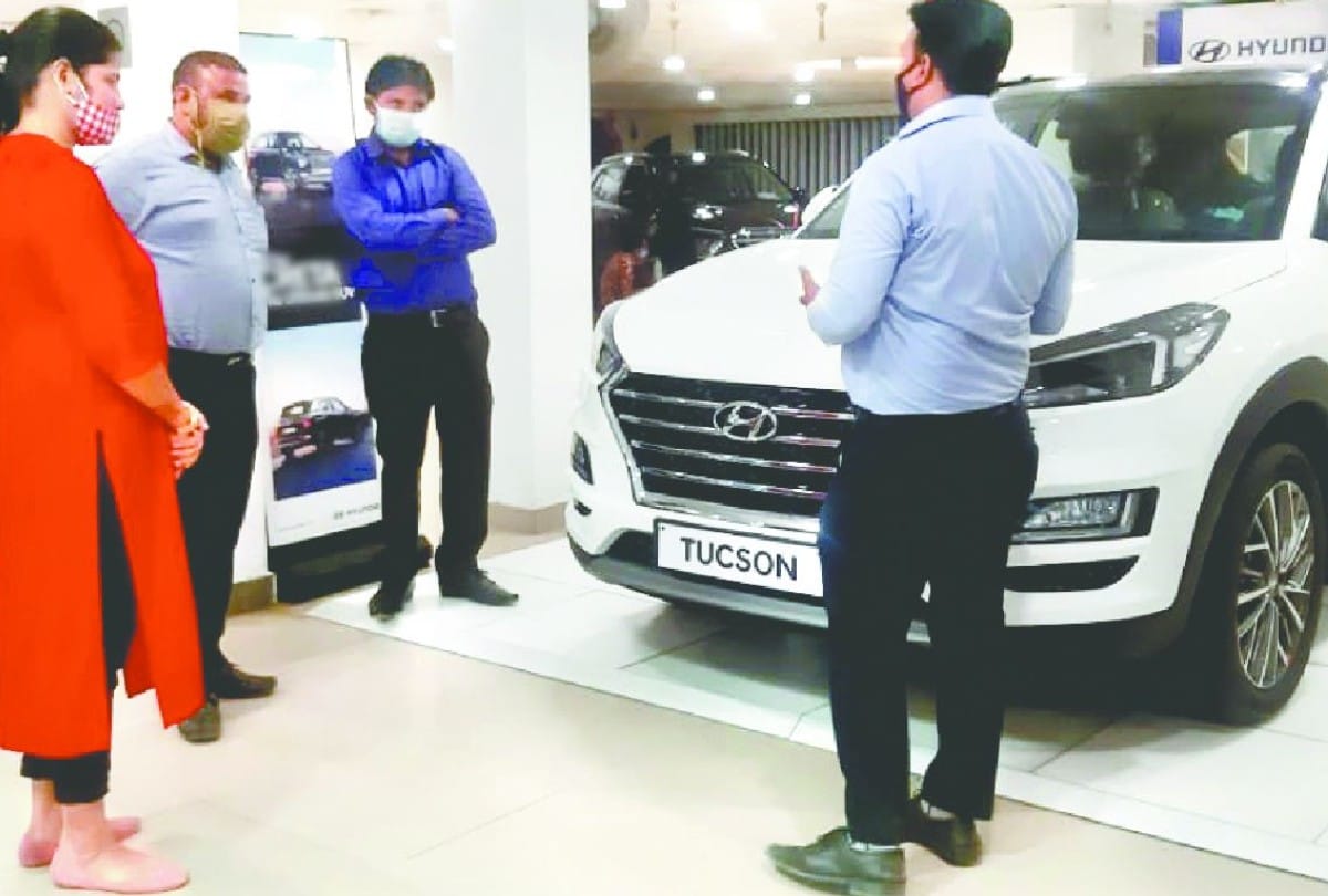 passenger car market share in india india passenger vehicle market forecast