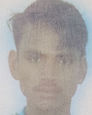 Fish seller beaten to death