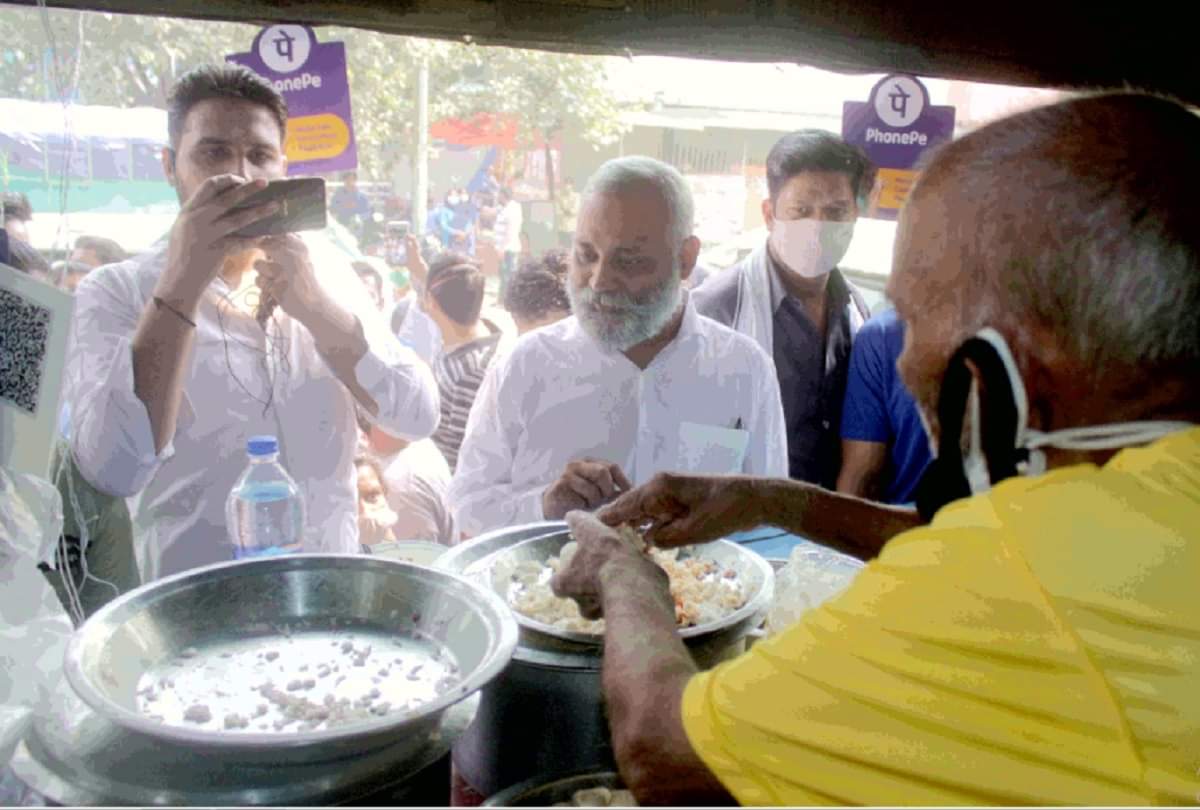 Baba Ka Dhaba Scam News: Gaurav Wasan Kanta Prasad files complaint against Youtuber Gaurav Vasan
