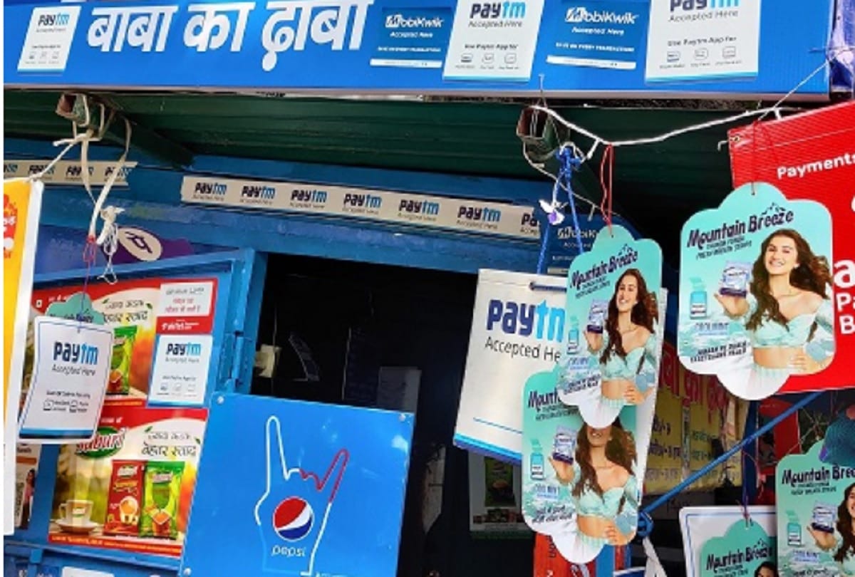 Companies rush to Baba ka Dhaba for advertising, Baba to get someone to help him cater to high food demand
