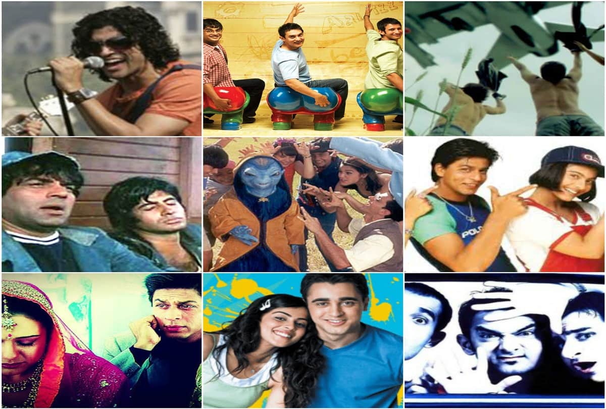 Reason Behind Indian Cinema Use Wood Suffix Bollywood Tollywood Lollywood Gollywood Kollywood