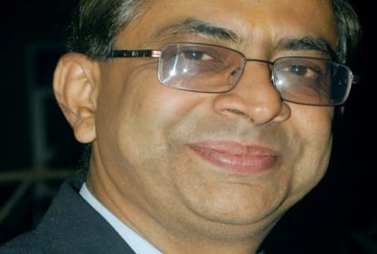 second report of muskurayega india issued, troubles of youths and teenagers doubled 