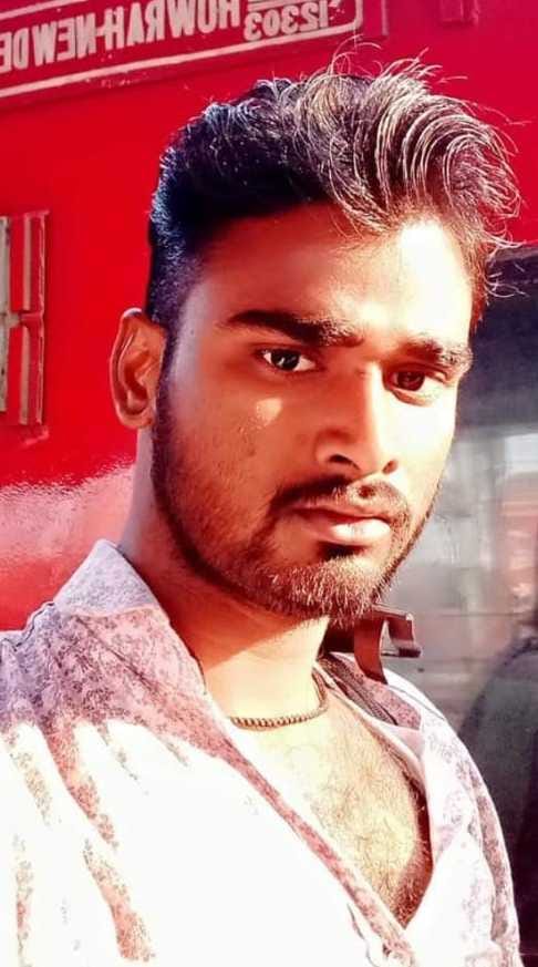 Young businessman killed, partner injured in two bike collision