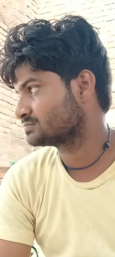 traiktar ne baik mein maaree takkar, vyaapaaree kee maut