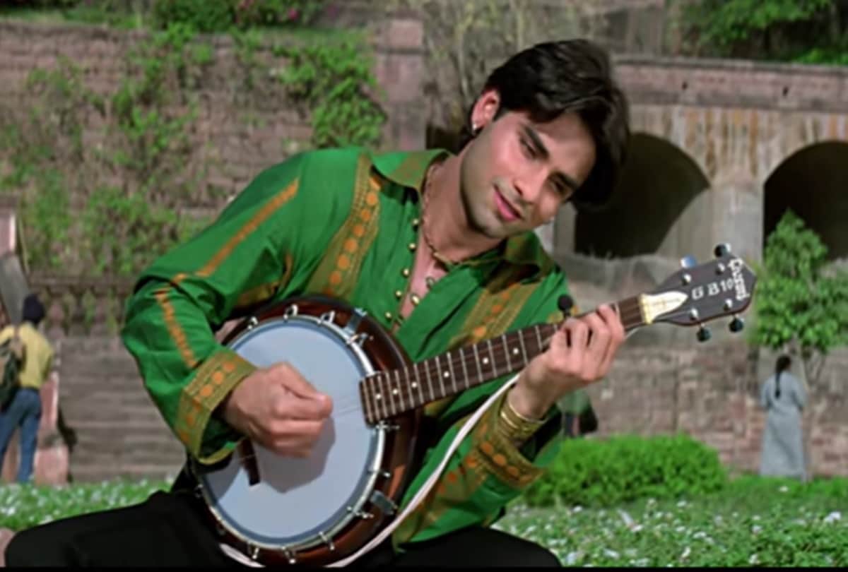 Nakul Kapoor Tumse Accha Kaun Hai Actor Latest Picture Then And Now