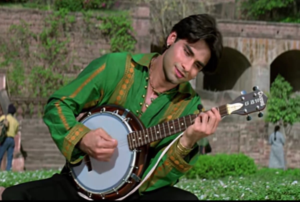 Nakul Kapoor Tumse Accha Kaun Hai Actor Latest Picture Then And Now