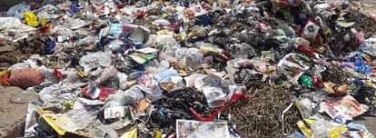 cleaniness abhiyan