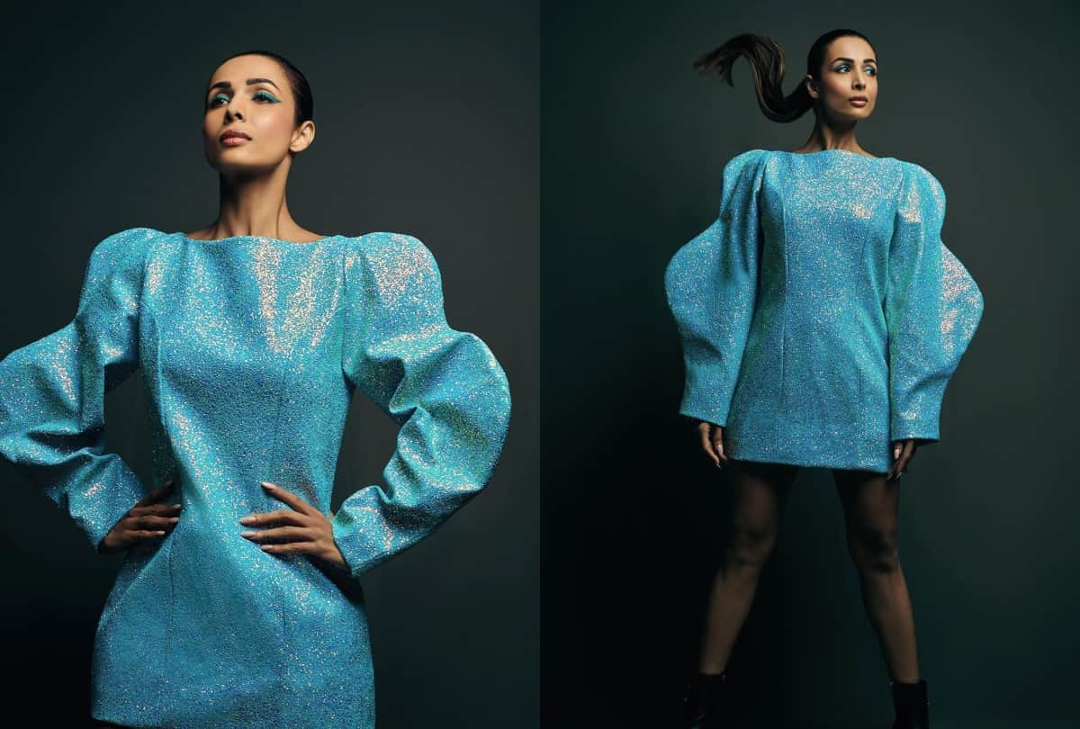 bollywood actresses malaika arora to deepika padukone ananya panday show swag in oversize outfits in glamorous way