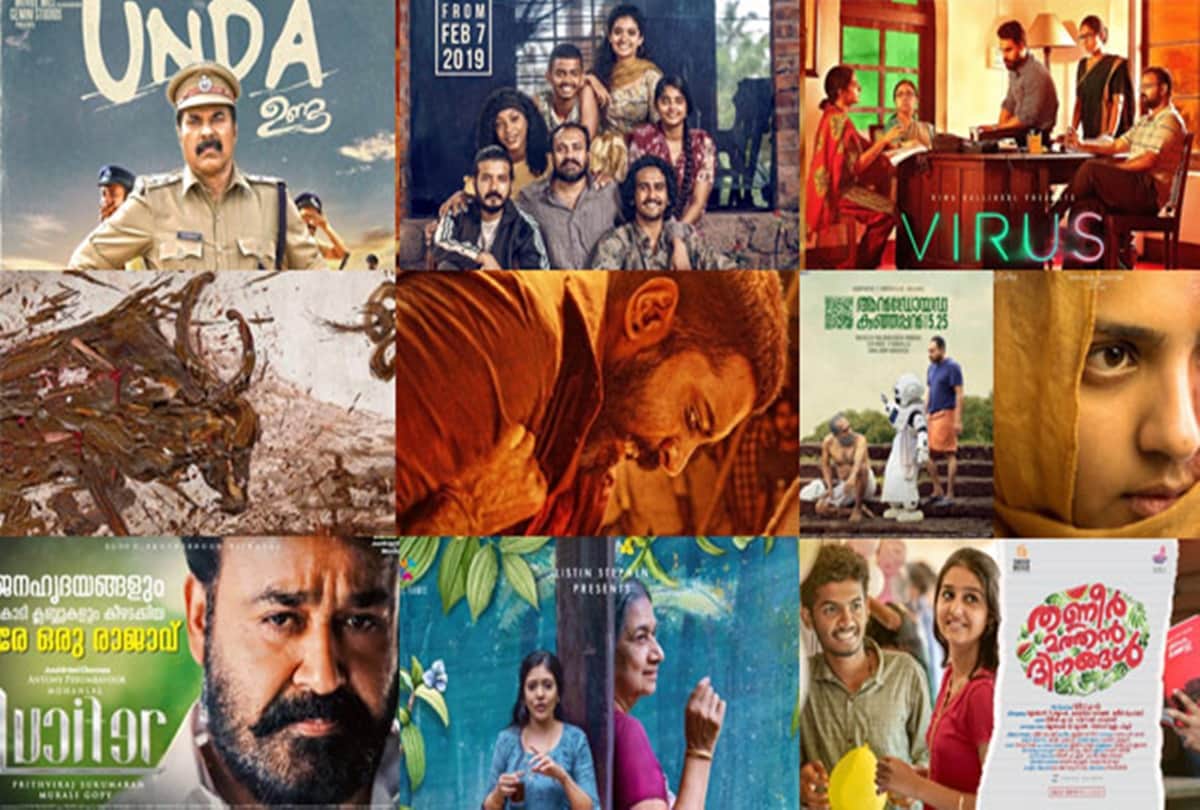 Reason Behind Indian Cinema Use Wood Suffix Bollywood Tollywood Lollywood Gollywood Kollywood