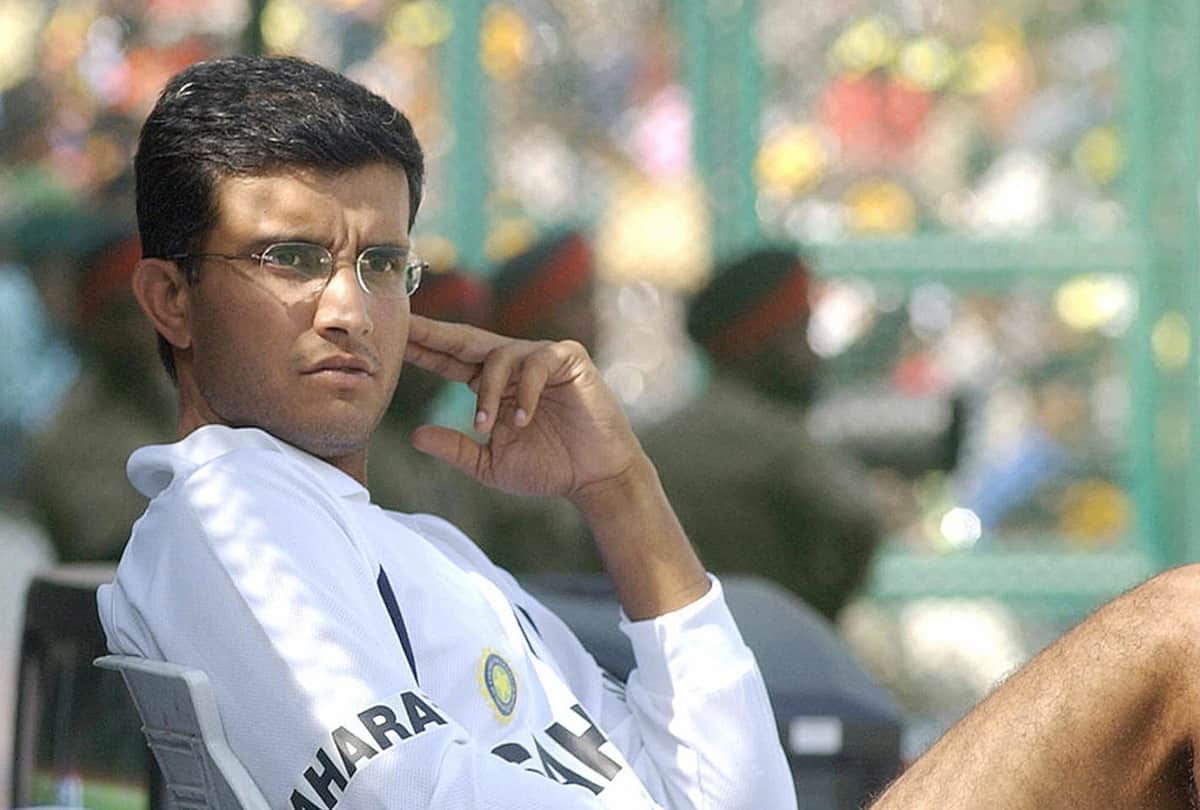 Sourav Ganguly has not said yes to any Mumbai film producer for his biopic including ekta kapoor