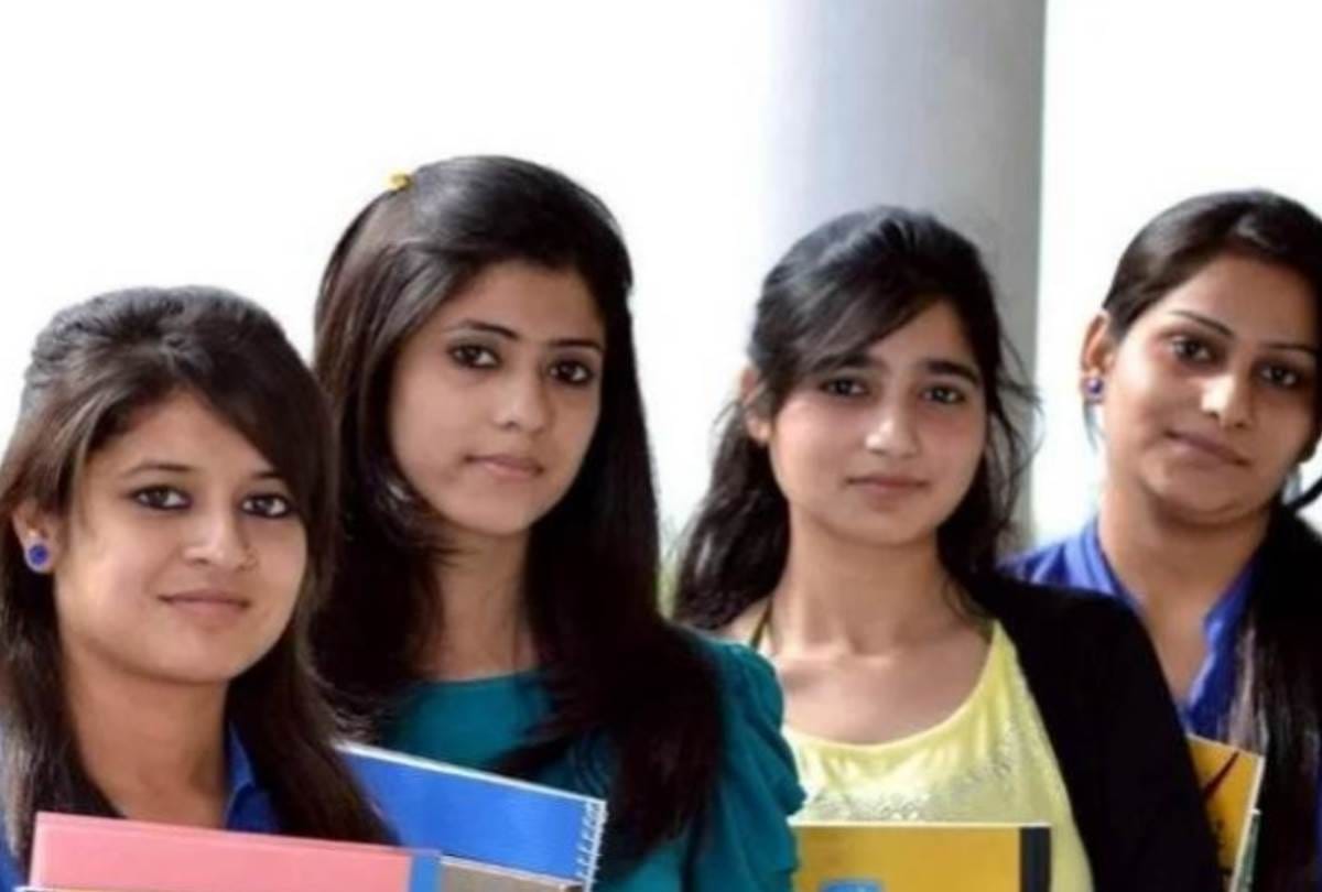 general students till 2.5 lakh family income will also get scholorship.