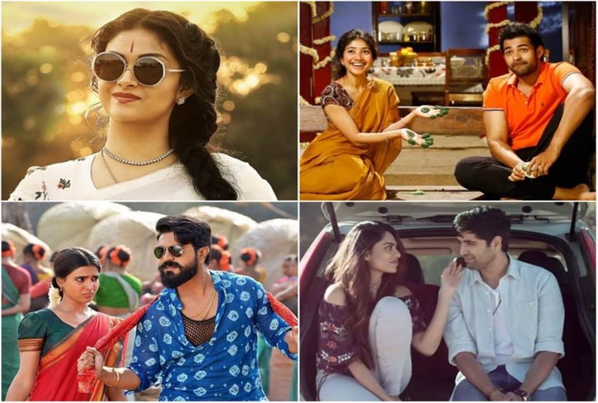 Reason Behind Indian Cinema Use Wood Suffix Bollywood Tollywood Lollywood Gollywood Kollywood