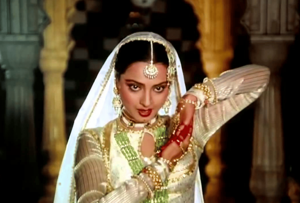 These Five Top Actresses Of Hindi Cinema Who Plays The Powerful Role In Their Films