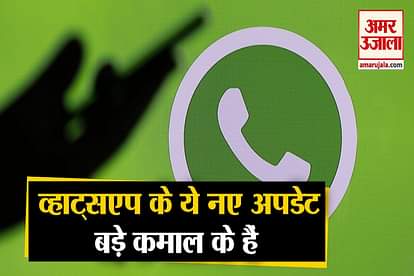 whatsapp update new feature for searching videos links photos