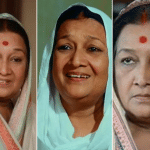 दीना पाठक
